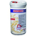 Leifheit Aromafresh 31201 1,1l