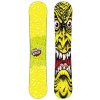 Santa Cruz The Face RC