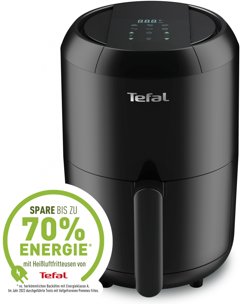 Tefal EY 3018