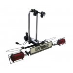 Wjenzek OFFROAD Cr