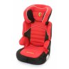 Nania BeFix Ferrari