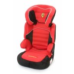 Nania BeFix Ferrari