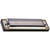 Hohner Big River Harp C dur