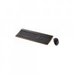 i-Tec WS301