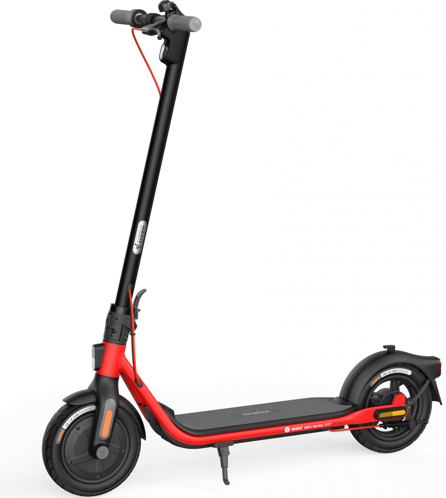 Ninebot Segway D38E