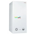 Protherm TIGER 24 KTZ