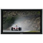 Panasonic TH-65PF10
