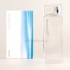 Kenzo L Eau par Kenzo toaletní voda 100 ml
