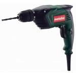 Metabo BE 4010