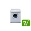 Electrolux EWC 1350 + DOPRAVA ZDARMA Electrolux EWC 1350 + DOPRAVA ZDARMA