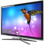 Samsung UE55C7000