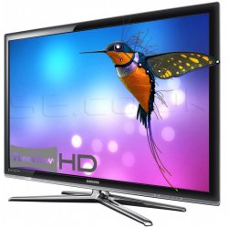 Samsung UE55C7000
