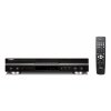 Yamaha CDX-397
