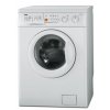 Zanussi ZWS 1020