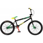 GT Fueler 2010