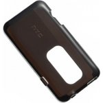 Pouzdro HTC TP C630