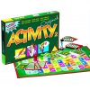 Activity ORIGINAL 2