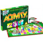Activity ORIGINAL 2