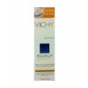 Vichy Aqualia Antiox Omlazující 24h fluidní emulze 40 ml