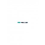 Centropen 2846 modrý