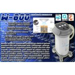 Kyslíková mezoterapie W600