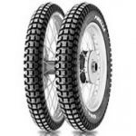 Pirelli MT43 Pro Trial 4/0 R18 64P