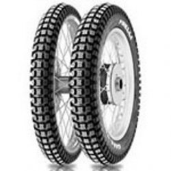 Pirelli MT43 Pro Trial 2.75/0 R21 45P