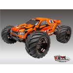 BULLET ST 3,0 RTR