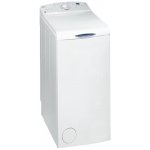 Whirlpool AWE 7615
