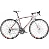 Silniční kolo Eddy Merckx EFX-3 Ultegra Silniční kolo Eddy Merckx EFX-3 Ultegra