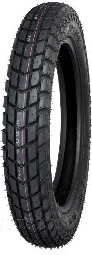 Bates Baja 100 4/0 R18 64T