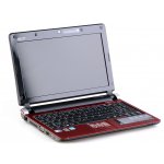 Acer Aspire One D250-0Br LU.S700B.192
