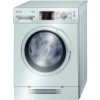 BOSCH WVH 28420 KOMBINACE PRAČKA/SUŠIČKA