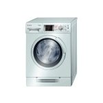 BOSCH WVH 28420 KOMBINACE PRAČKA/SUŠIČKA