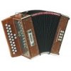 Hohner Merlin G/C