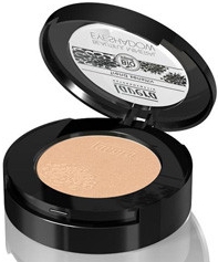 LAVERA Trend sensitiv Přírodní minerální oční stíny - 02 zlatá béžová 1,6g