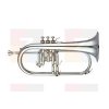 Yamaha YFH 631GS Yamaha YFH 631GS