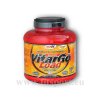 Amix VitarGo Load 2000g