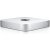 Apple Mac mini, MD387CZ/A