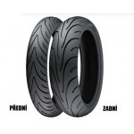 Michelin Pilot Road 2 160/60 R17 69W