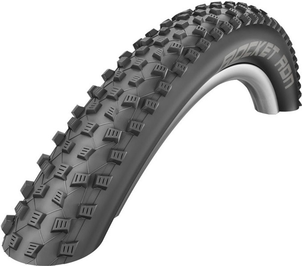 Schwalbe ROCKET RON 27,5x2,10