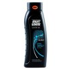 RIGHT GUARD Cool Impact pánský sprchový gel 400 ml