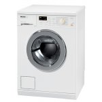 Miele WT 2670 WPM