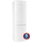 Ariston EBL 20311 V