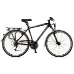 Rock Machine Trekkride 500