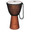 Meinl Nino-ADJ2-XXS