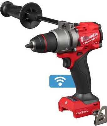 Milwaukee Milwaukee M18 ONEDD3-0X ONE-KEY 4933492799