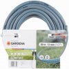 Gardena Comfort 1/2" 50 m