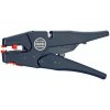 Knipex Odizolovací kleště 12 40 200