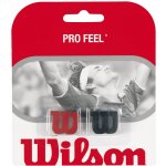 Wilson Profeel II-Classic